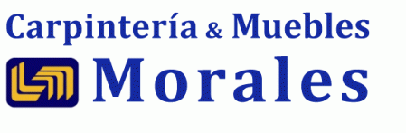 carpinteria-y-muebles-morales